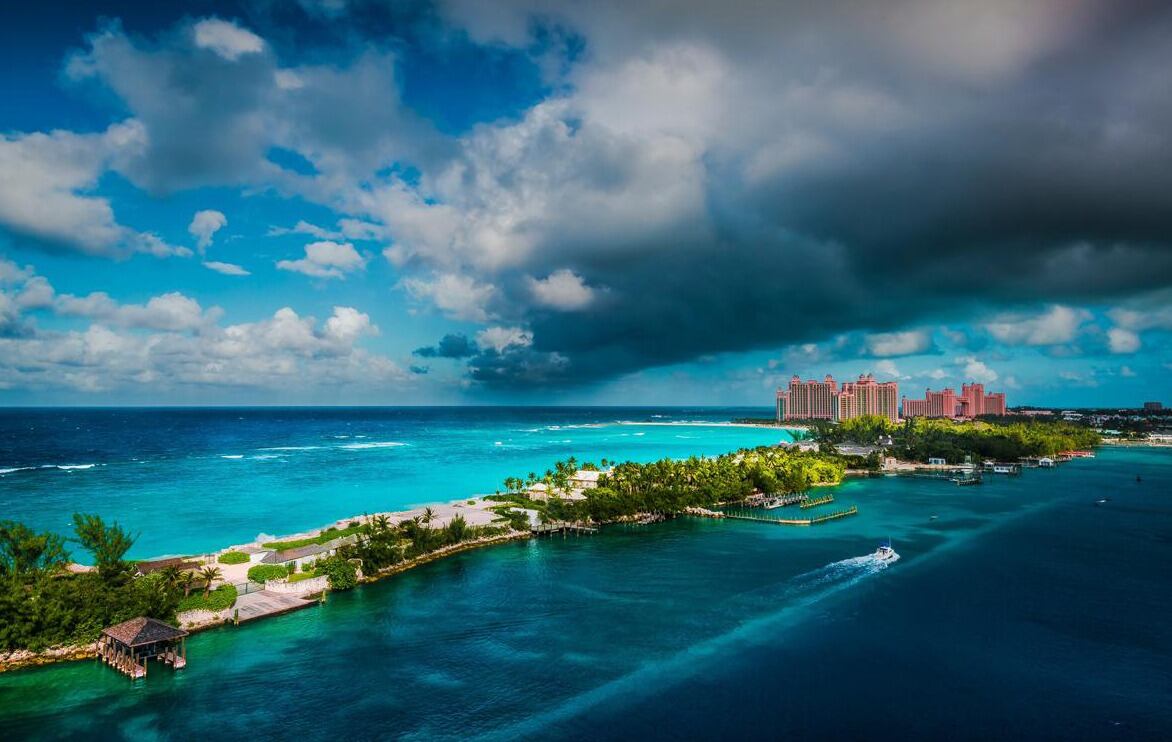 Techint no califica para recibir la asistencia del Estado.