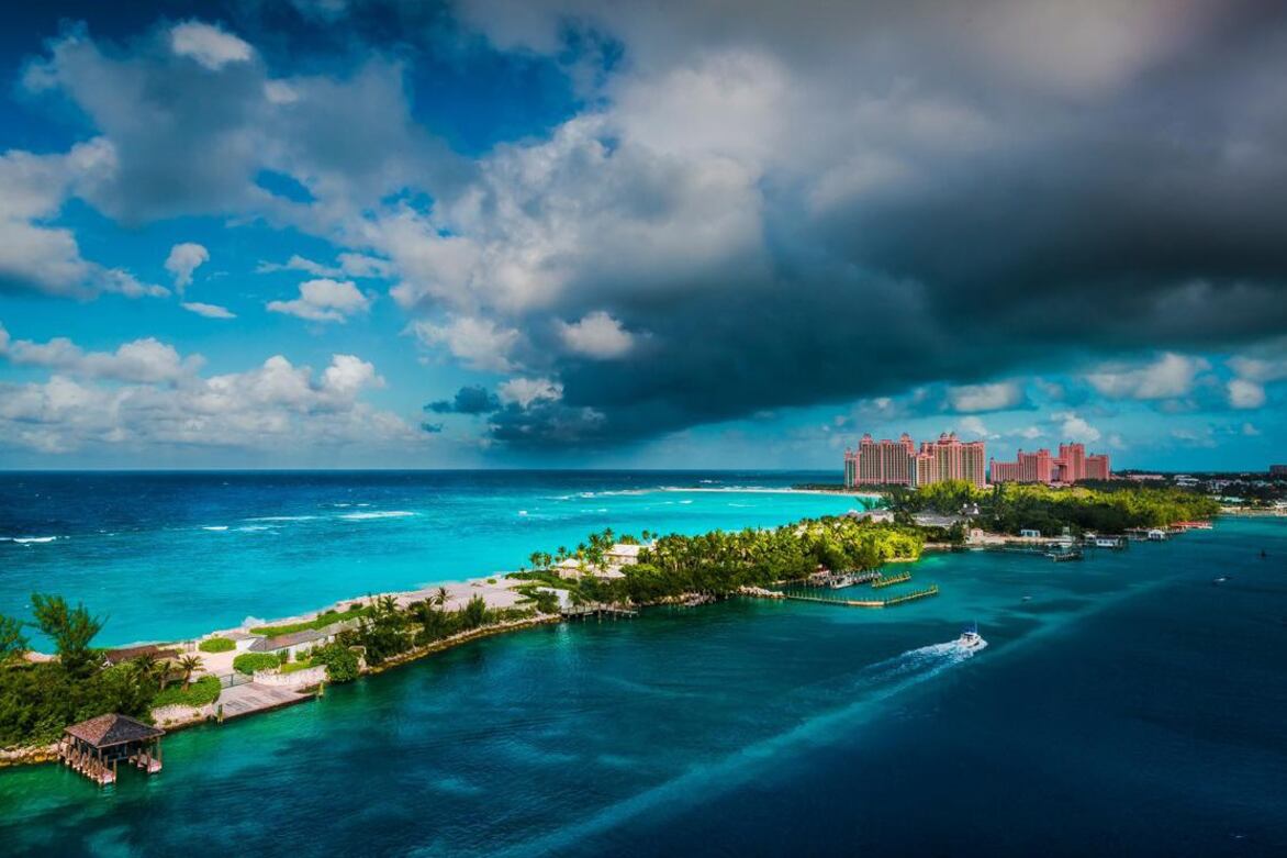 Techint no califica para recibir la asistencia del Estado.