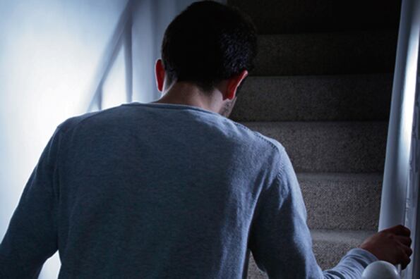 En los partidos del conurbano la tasa de desempleo trepa al 12,4 por ciento.