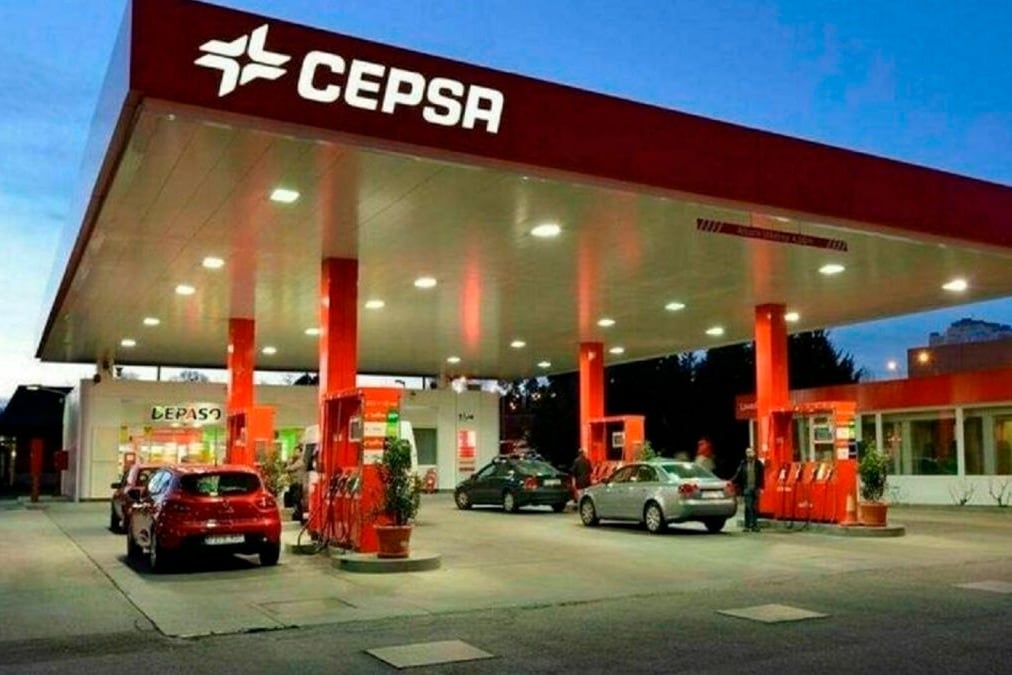 El petróleo se retrajo un 15,7 por ciento entre agosto del 2022 y febrero pasado.