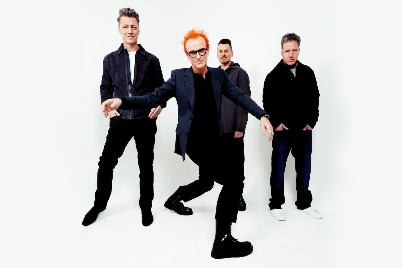 "Damos el 100 por 100 porque sabemos el sacrificio que hay que hacer para comprar una entrada"