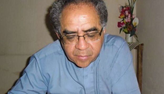 Renato Rasgido