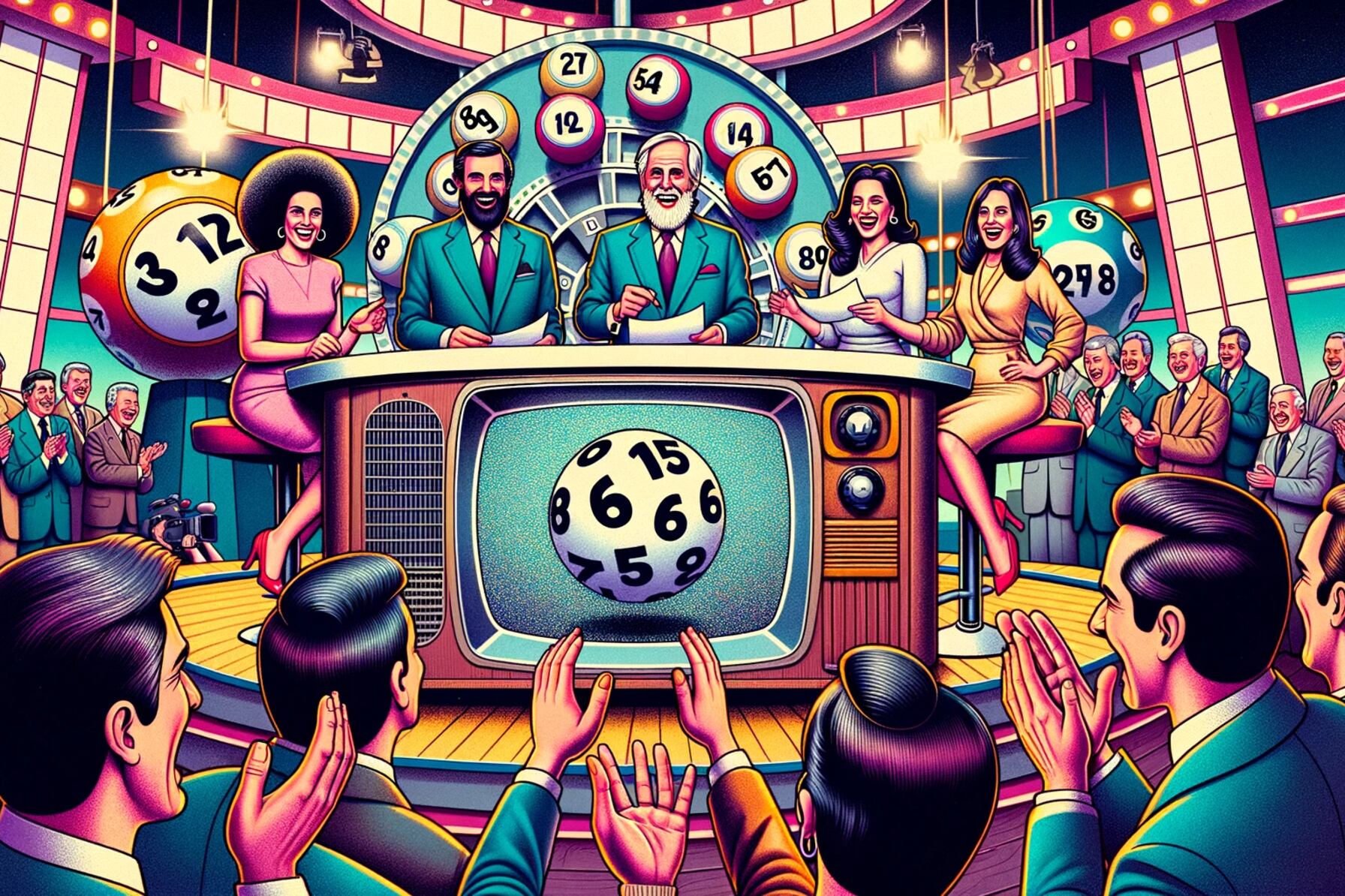 La QUINIELA: resultados en vivo HOY de la Lotería Nacional y de la Provincia del jueves 02 de noviembre