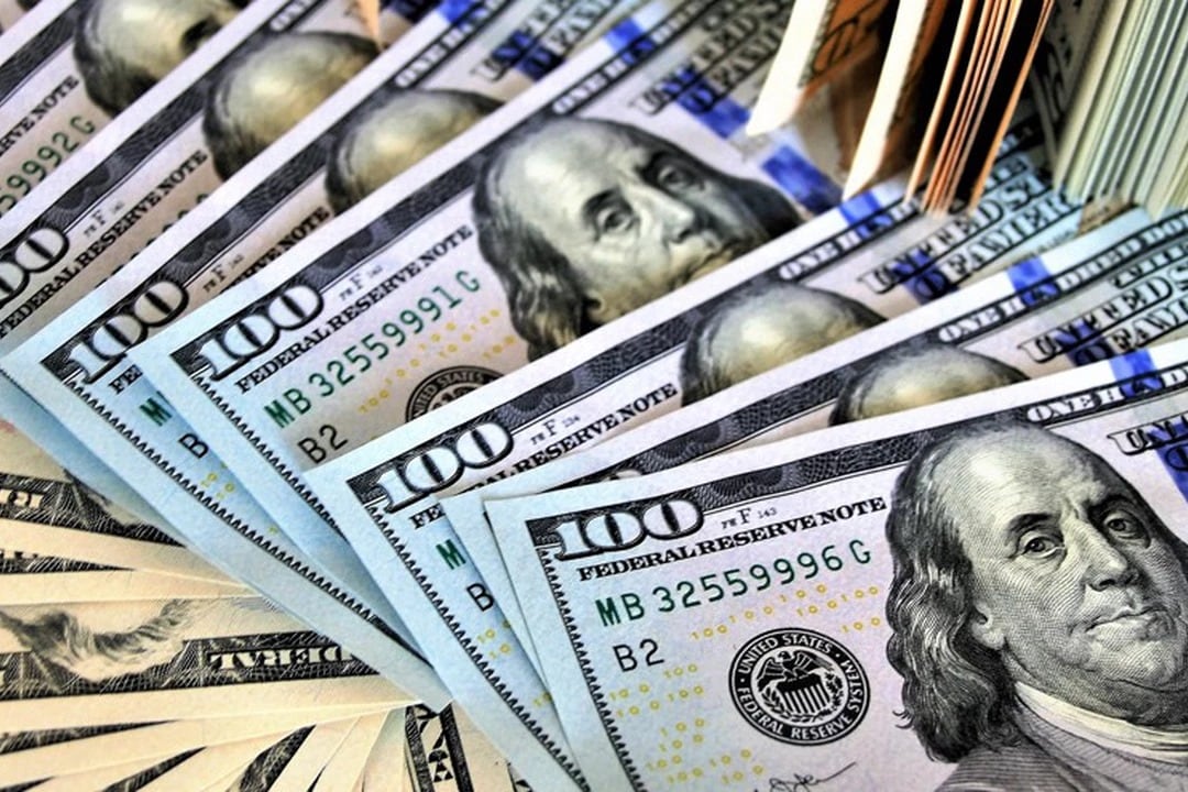 Los atrasos en la liquidación de exportaciones complicó el panorama