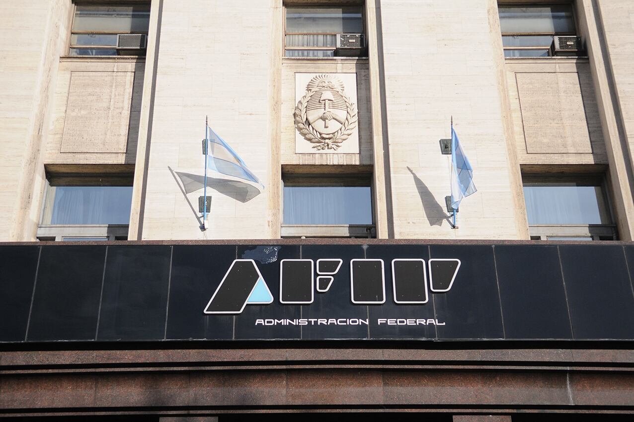 El plan oficial es incrementar en 77 por ciento la facturación tope respecto de diciembre de 2020 para la categoría A.