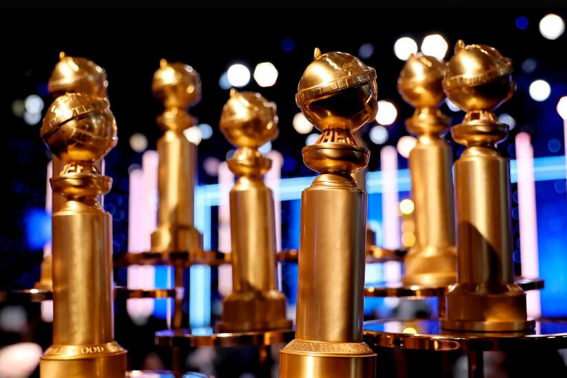 La 82° edición de los premios fue la segunda de la nueva administración.