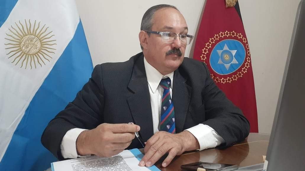 El senador salteño Sergio Leavy podría convertirse en un protagonista clave en el resultado final del tratamiento del proyecto de  Interrupción Voluntaria del Embarazo. 