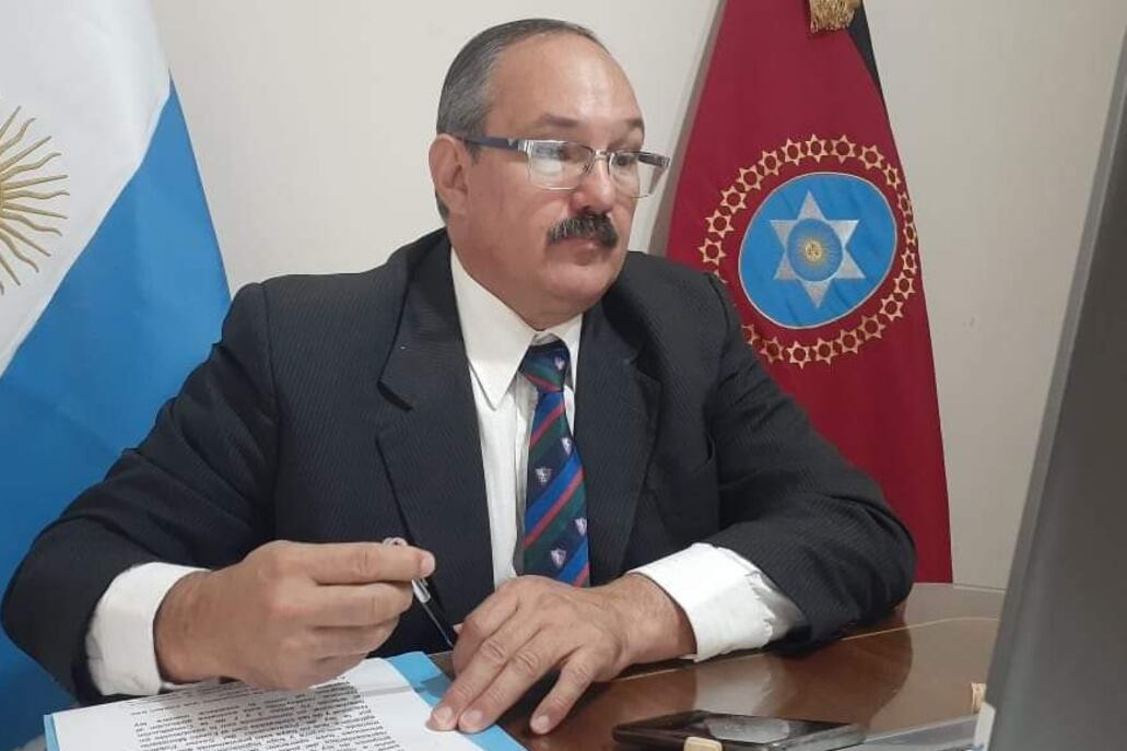 El senador salteño Sergio Leavy podría convertirse en un protagonista clave en el resultado final del tratamiento del proyecto de Interrupción Voluntaria del Embarazo.