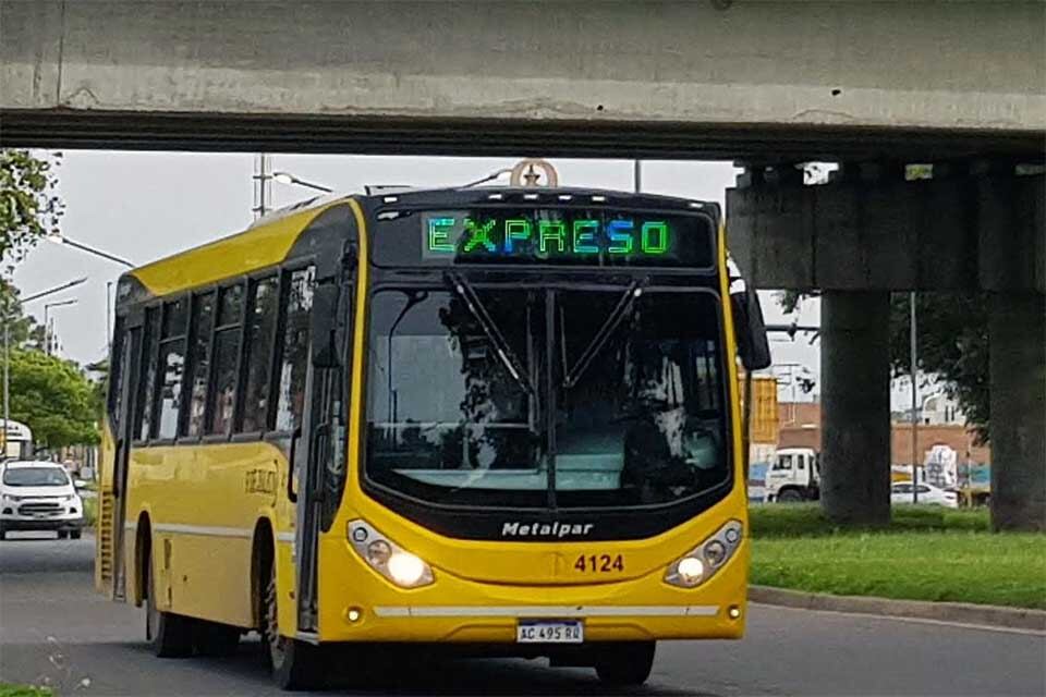 El decreto ya está publicado en el Boletín Oficial, de modo que algunas empresas ya lo están haciendo.