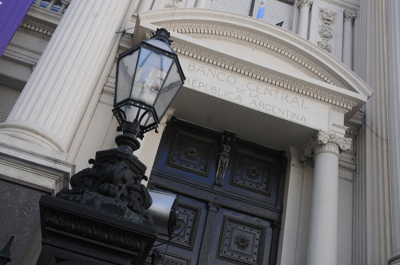 La Bancaria anticipó que ya habrá una guardia desde este viernes para atender a jubilados.