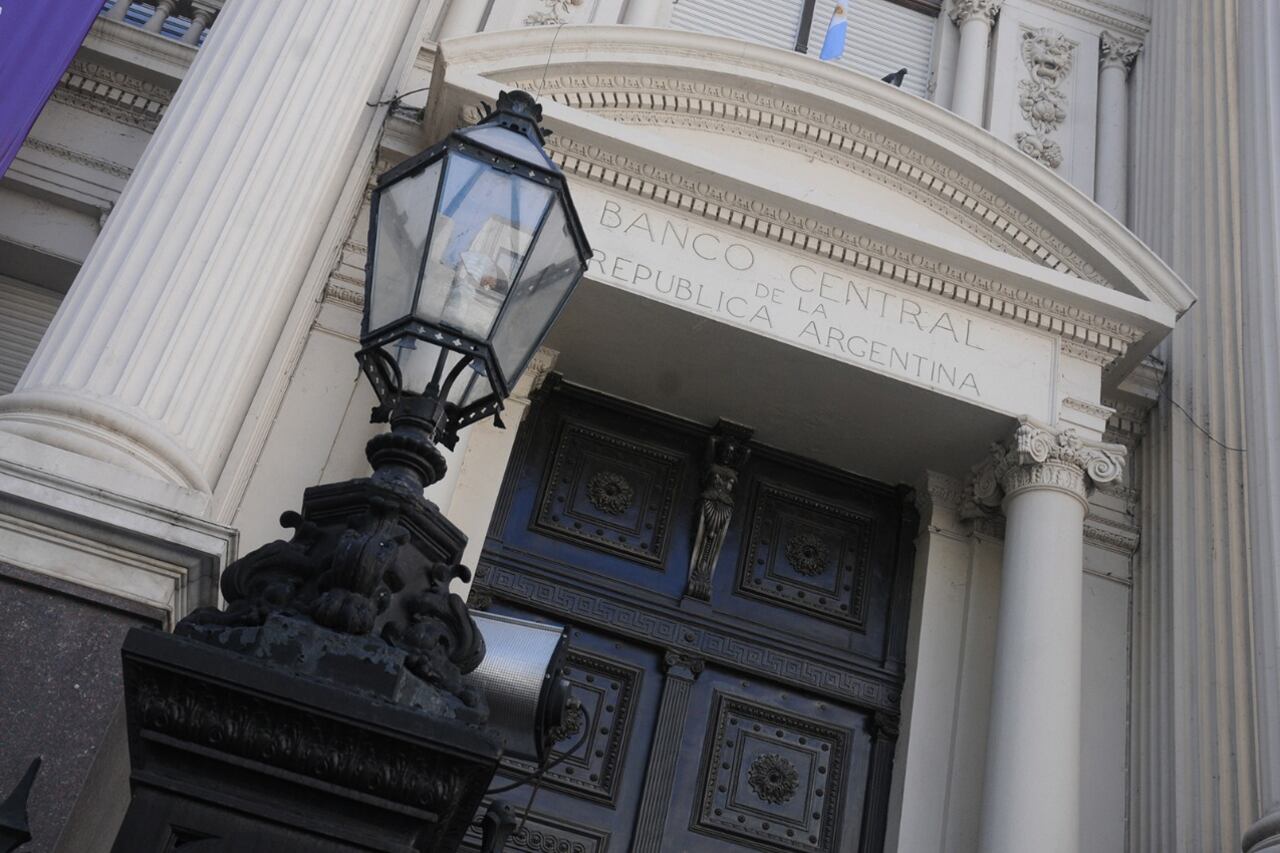 La Bancaria anticipó que ya habrá una guardia desde este viernes para atender a jubilados.