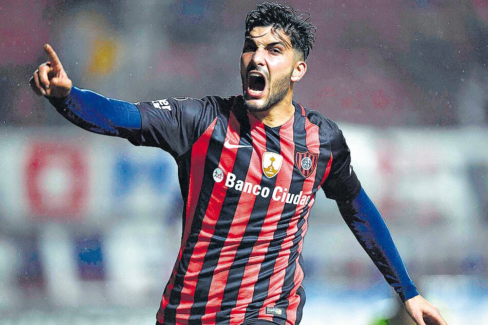 Los chicos se destacaron en el local.