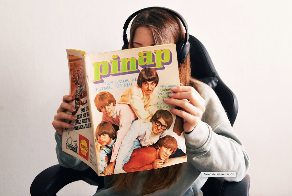 (Foto: Ariel Valeri)