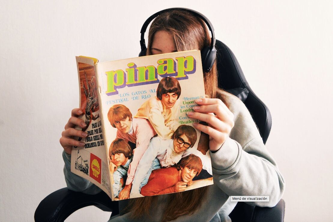 (Foto: Ariel Valeri)