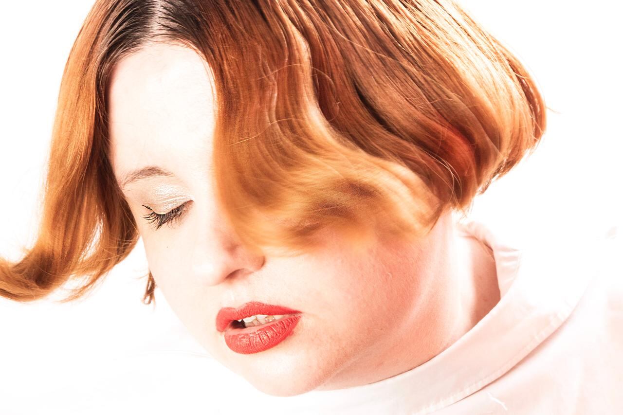 Foto: Sebastián Freire