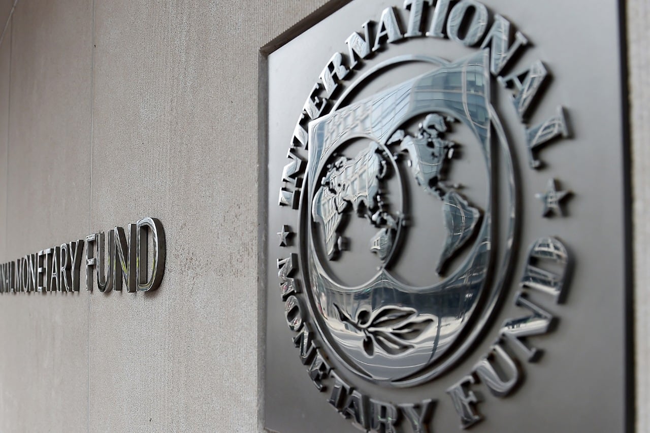 En 2004, la IEO publicó un reporte sobre el caso argentino 1991-2002 con críticas a la conducción del FMI