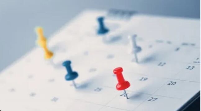 A medida que se acerca este feriado, muchos se preguntan si habrá puente el día anterior, creando un fin de semana largo.(Foto: IStock)