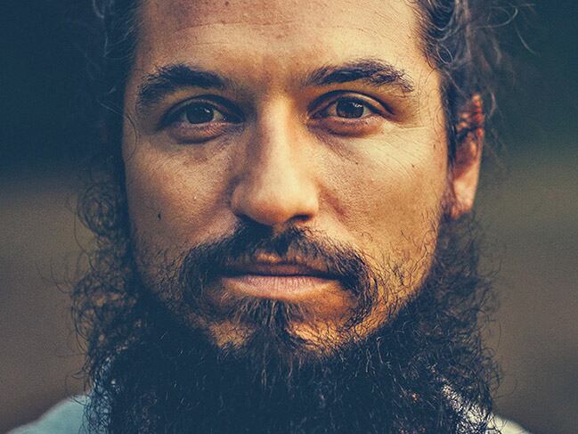 Genovese fue productor y arreglador de Esperanza Spalding.