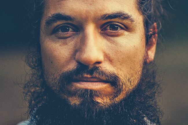 Genovese fue productor y arreglador de Esperanza Spalding.