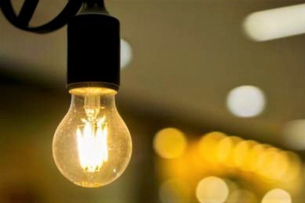 Las baterías estarían operativas en el verano de 2027.