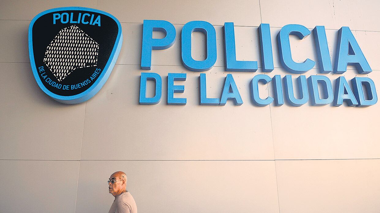 Las críticas a la Policía de la Ciudad recayeron sobre Rodríguez Larreta y su ministro Martín Ocampo.