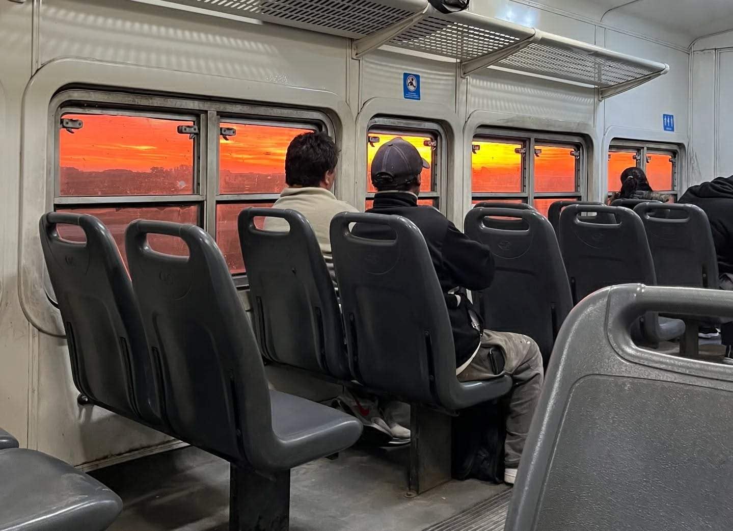 Esta vez es en serio, no te estoy mintiendo, por @braccoale.