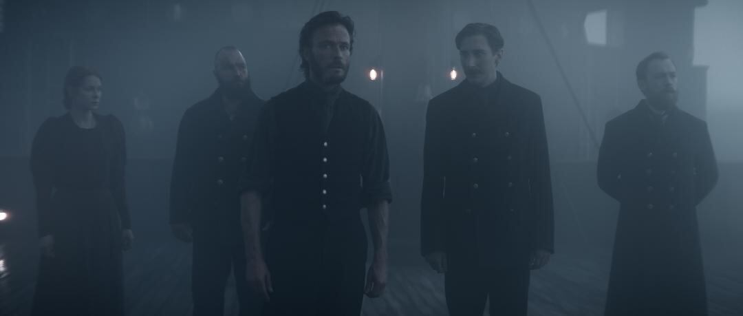 El Brexit fue uno de los motores de la entrega.