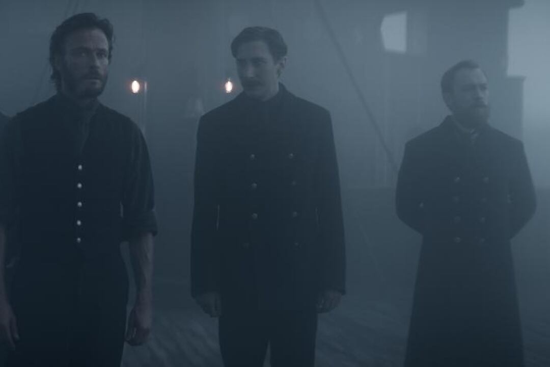 El Brexit fue uno de los motores de la entrega.