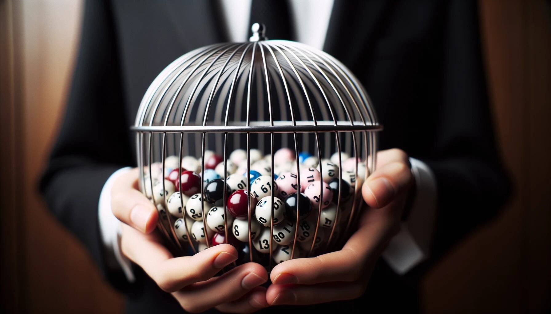 La QUINIELA: resultados HOY de la Lotería Nacional y de la Provincia de martes 09 de enero