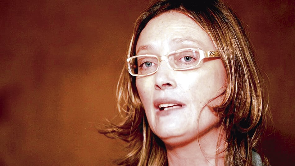 “Lula está haciendo una gran falta en esta hora de Brasil para unir al país”, afirma María do Rosario Nunes.