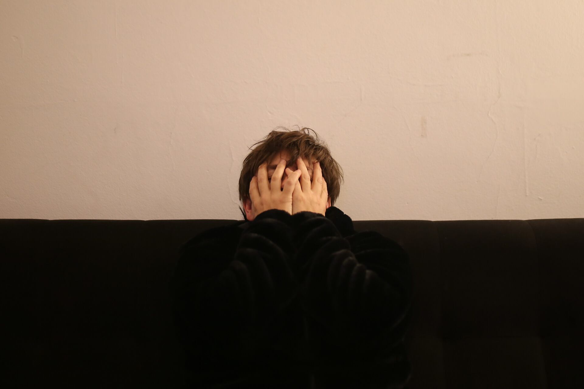 El ACV es una de las principales causas de muerte y de discapacidad en el mundo. El tiempo entre que empiezan los síntomas y son tratados es fundamental.