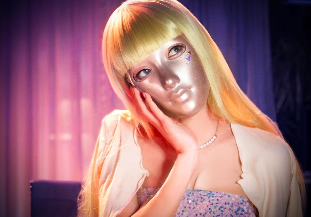 La serie de Kim Yong Hoon es una de las más vistas de la N roja.