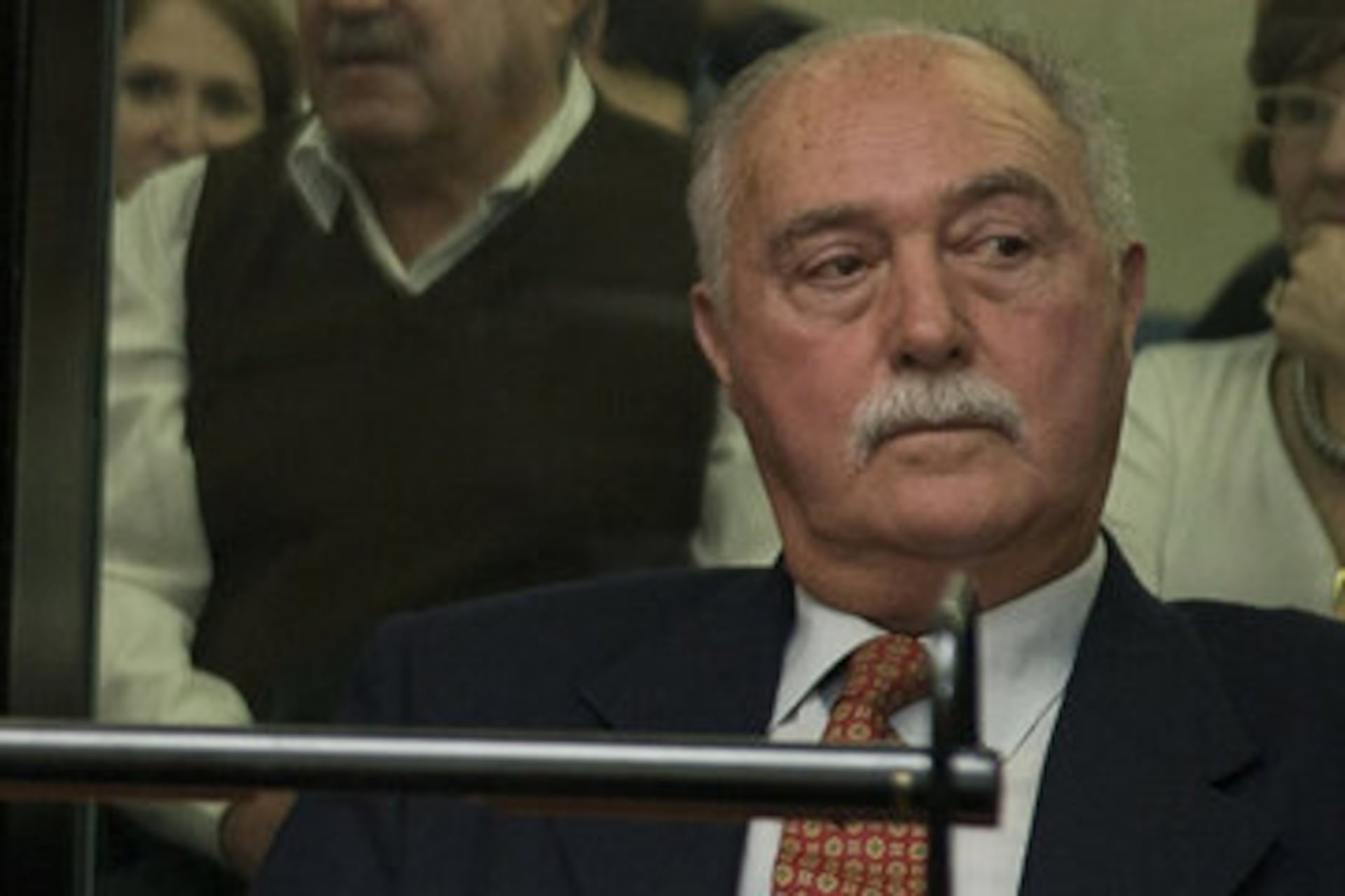 MM4TCMTBG43DIYJWGNQWENLGGM