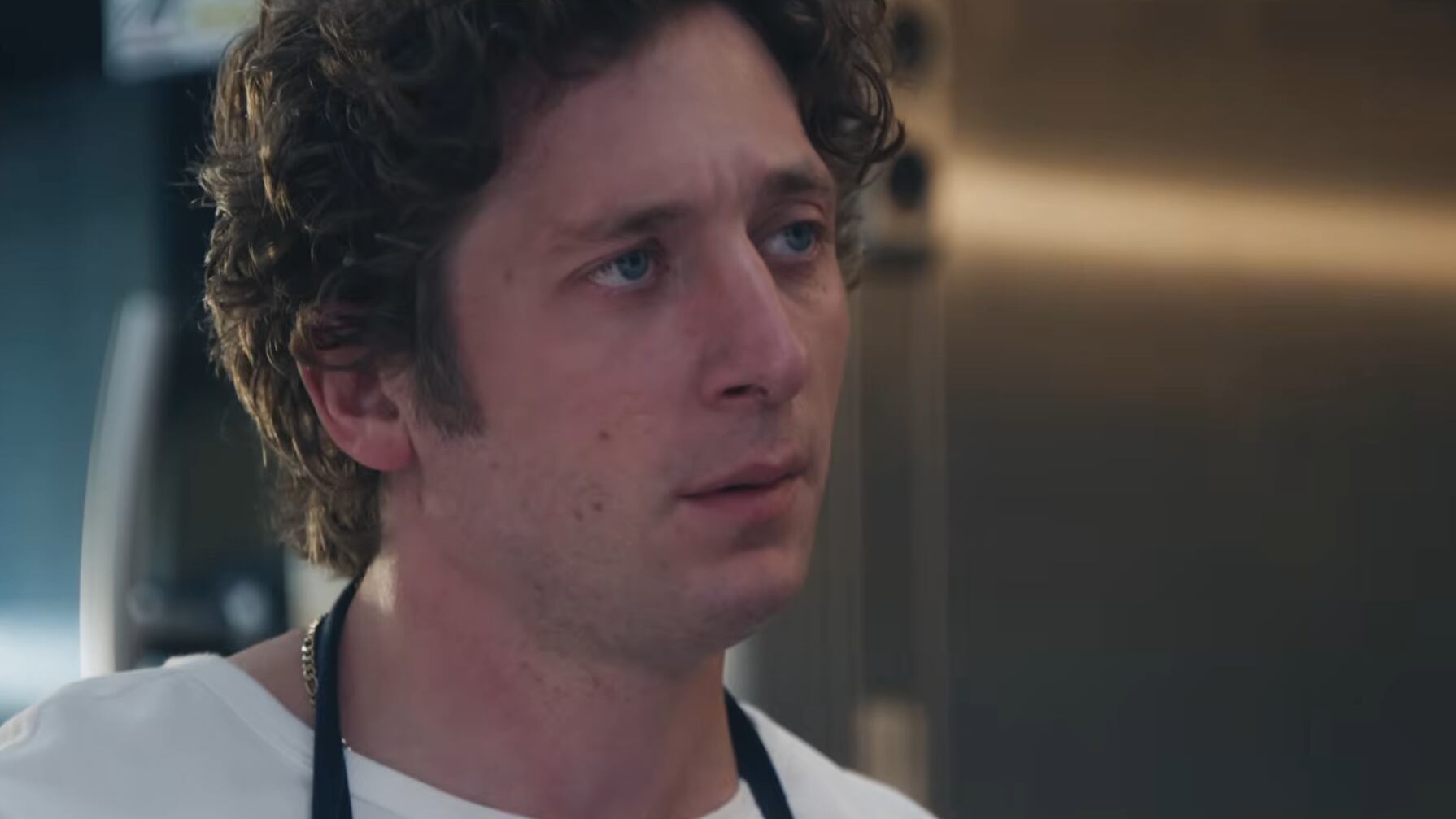 Ya está disponible la cuarta temporada de The Bear en Disney+