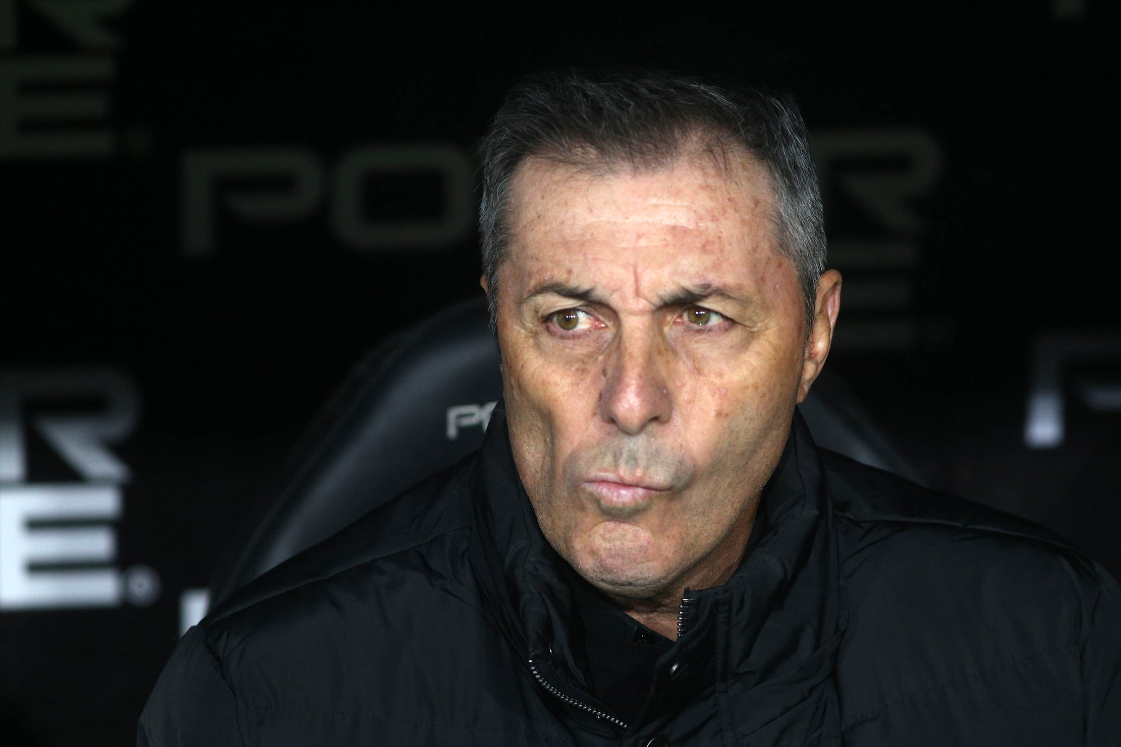 Frank Kudelka-07/11/2025