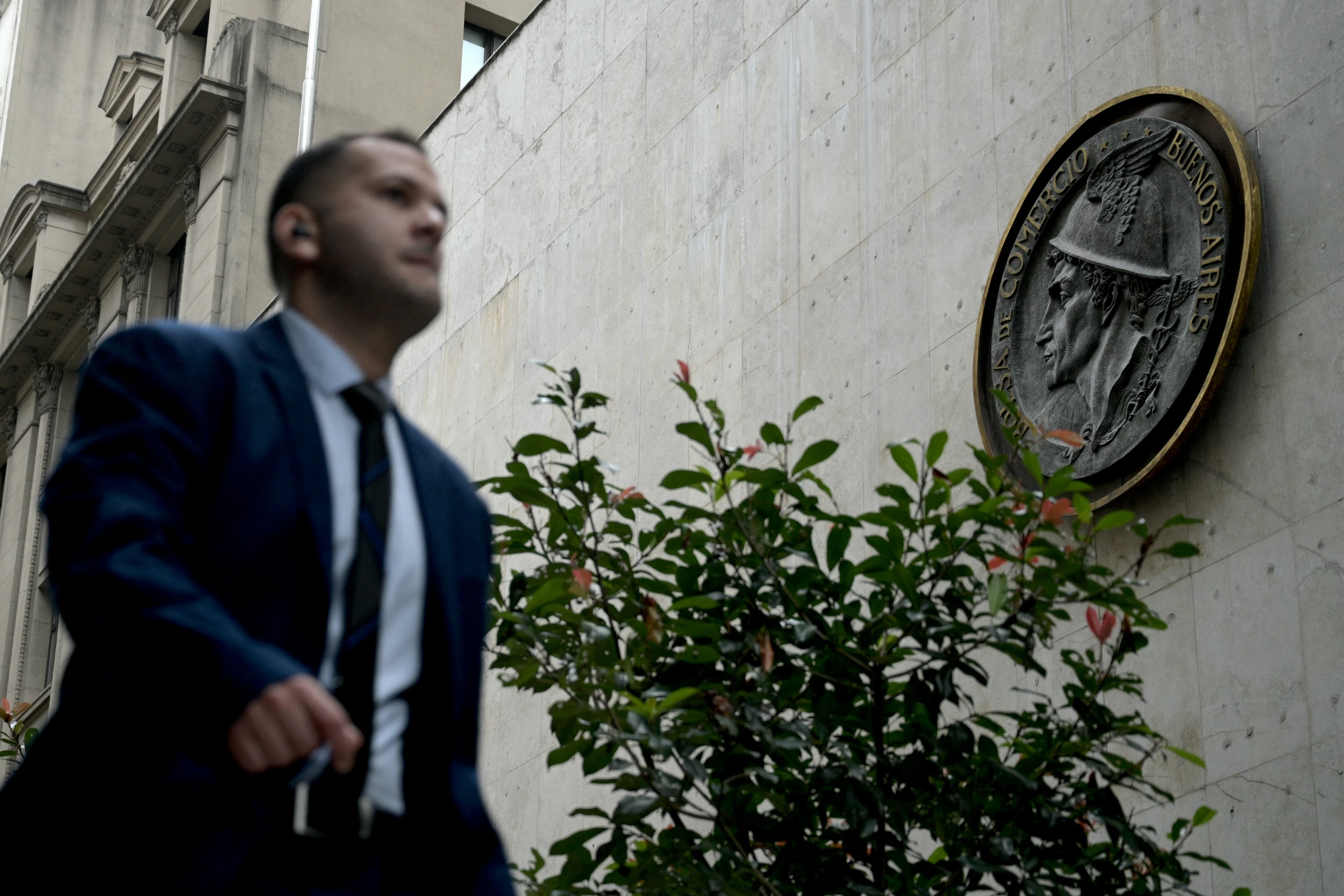 Al margen de la euforia, los problemas de fondo siguen allí.