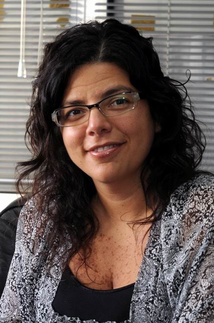 El área que dirigía Carla Vizzotti perdió el 35% de personal.