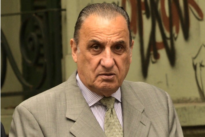 Los intentos de Norberto Apa para librarse de una nueva condena por crímenes de lesa humanidad no surtieron efecto. Este jueves, el TOF 4 de San Martín le leerá el veredicto en el juicio sobre violaciones a los derechos humanos de militantes montoneros.