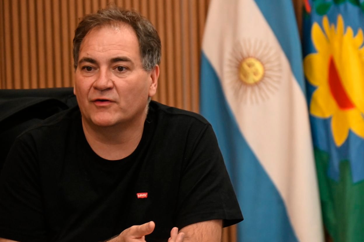 Javier Alonso-30/03/2025