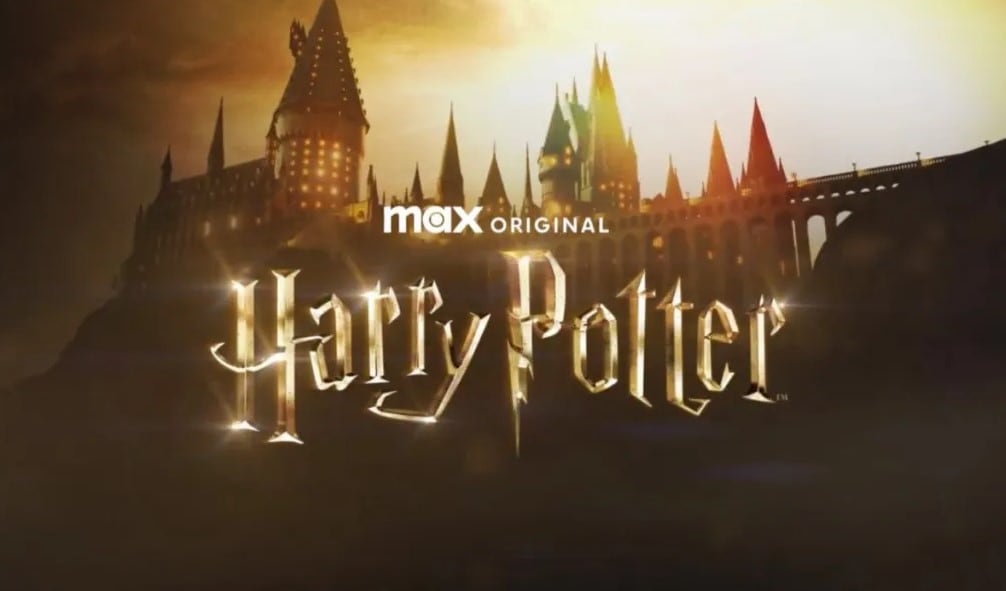 La producción será una adaptación fiel de la aclamada serie de libros “Harry Potter”, creada por J.K. Rowling, quien también se desempeña como productora ejecutiva