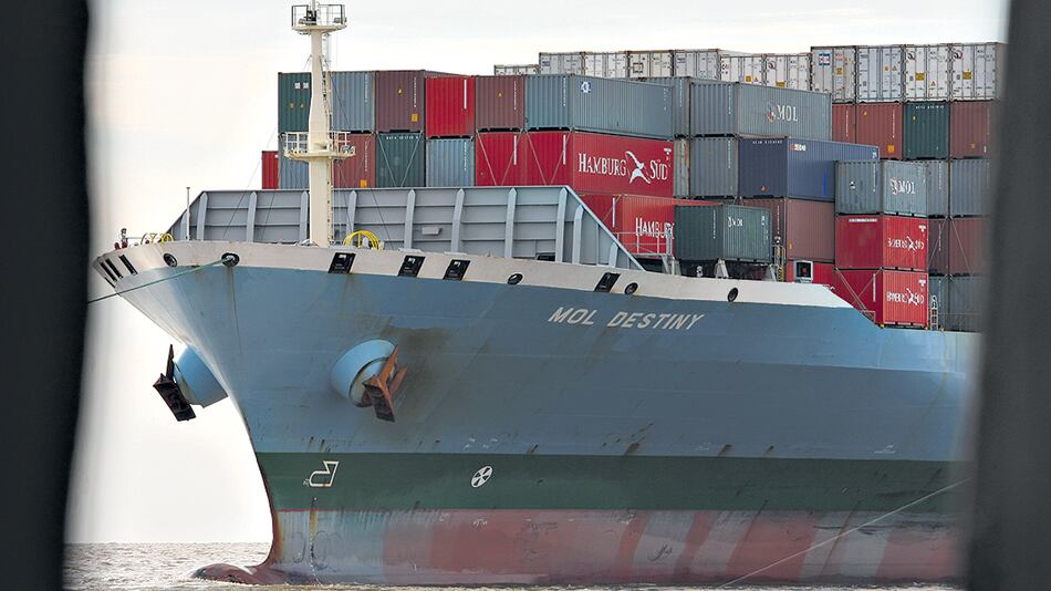 La Unión Europea está interesada en avanzar antes de las elecciones en Brasil del año que viene.