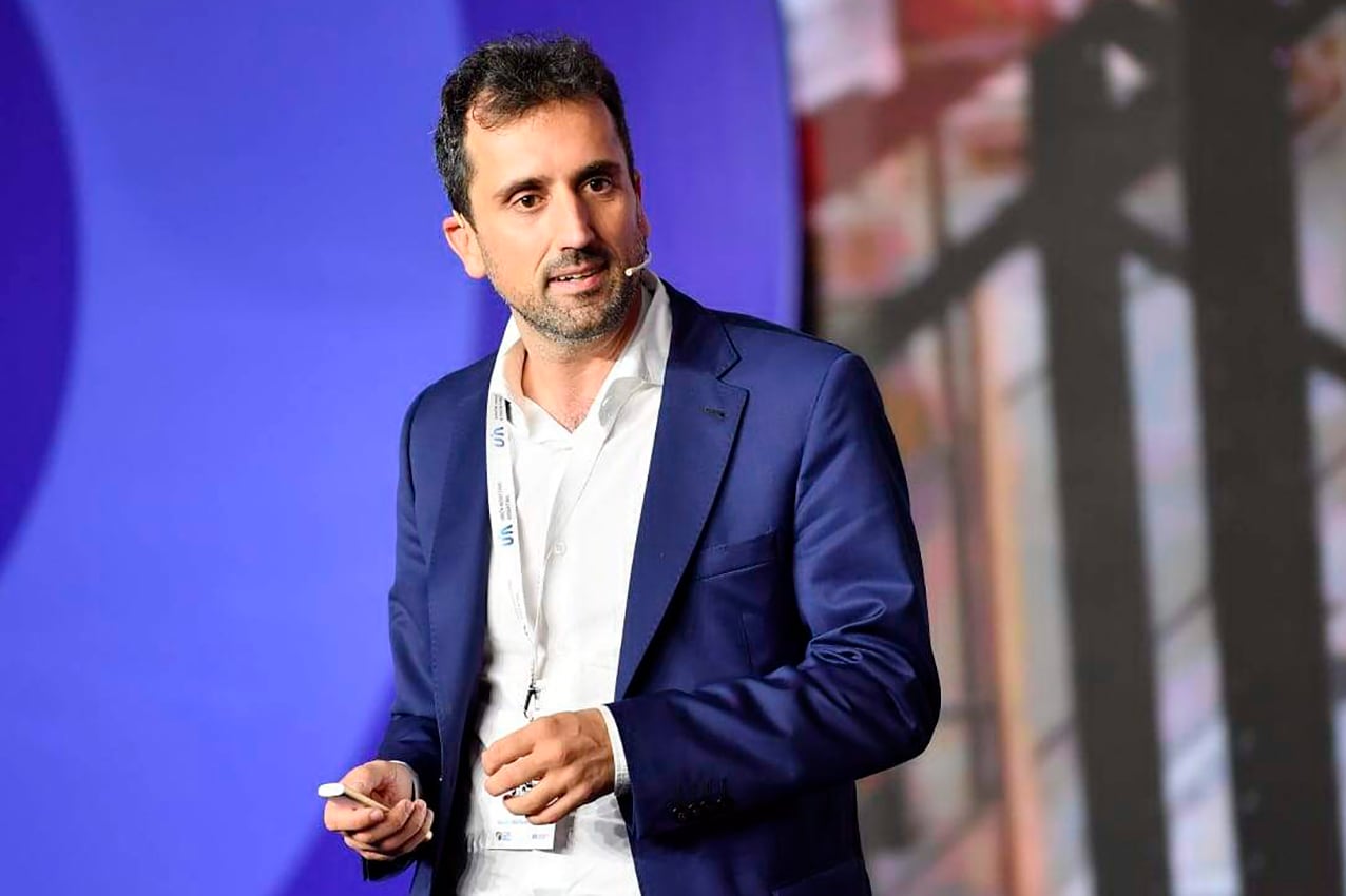 REDES SOCIALES
diego coatz