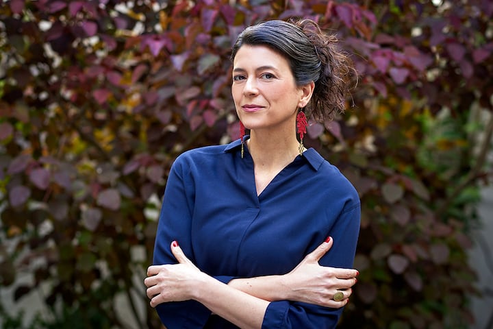 MMYDANLDHFQTSYRVGMYDMYJVGE