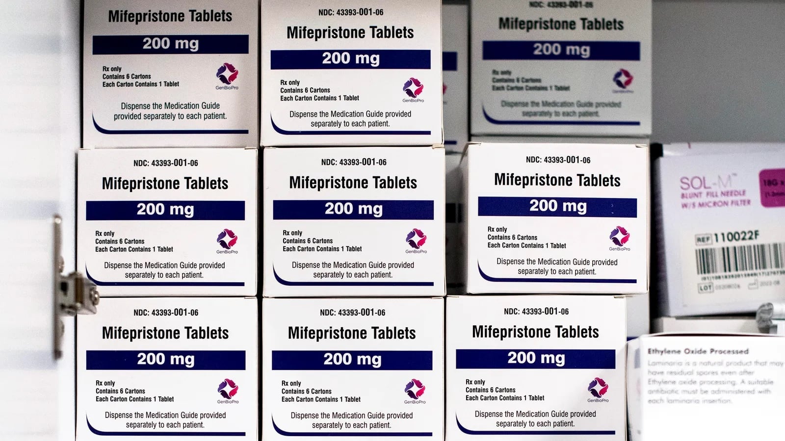 Crédito Rachel Woolf