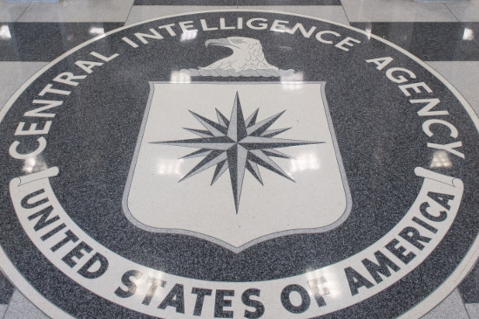 MMYDGNRSGY2GGMBVGU4DSNJQMY