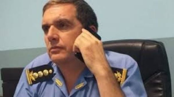 Carlos Kunz