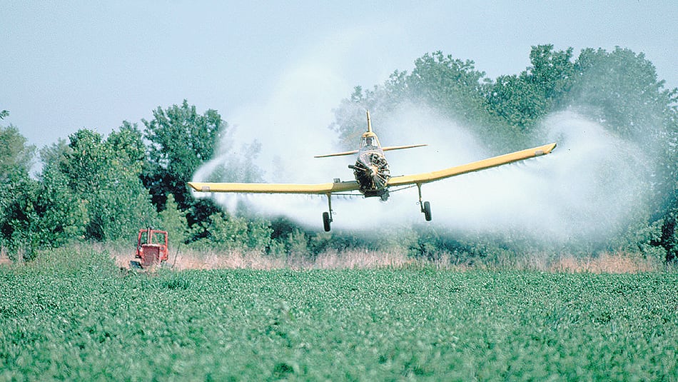 Tras un empate, la votación fue definida por la presidenta del Concejo, de Cambiemos.