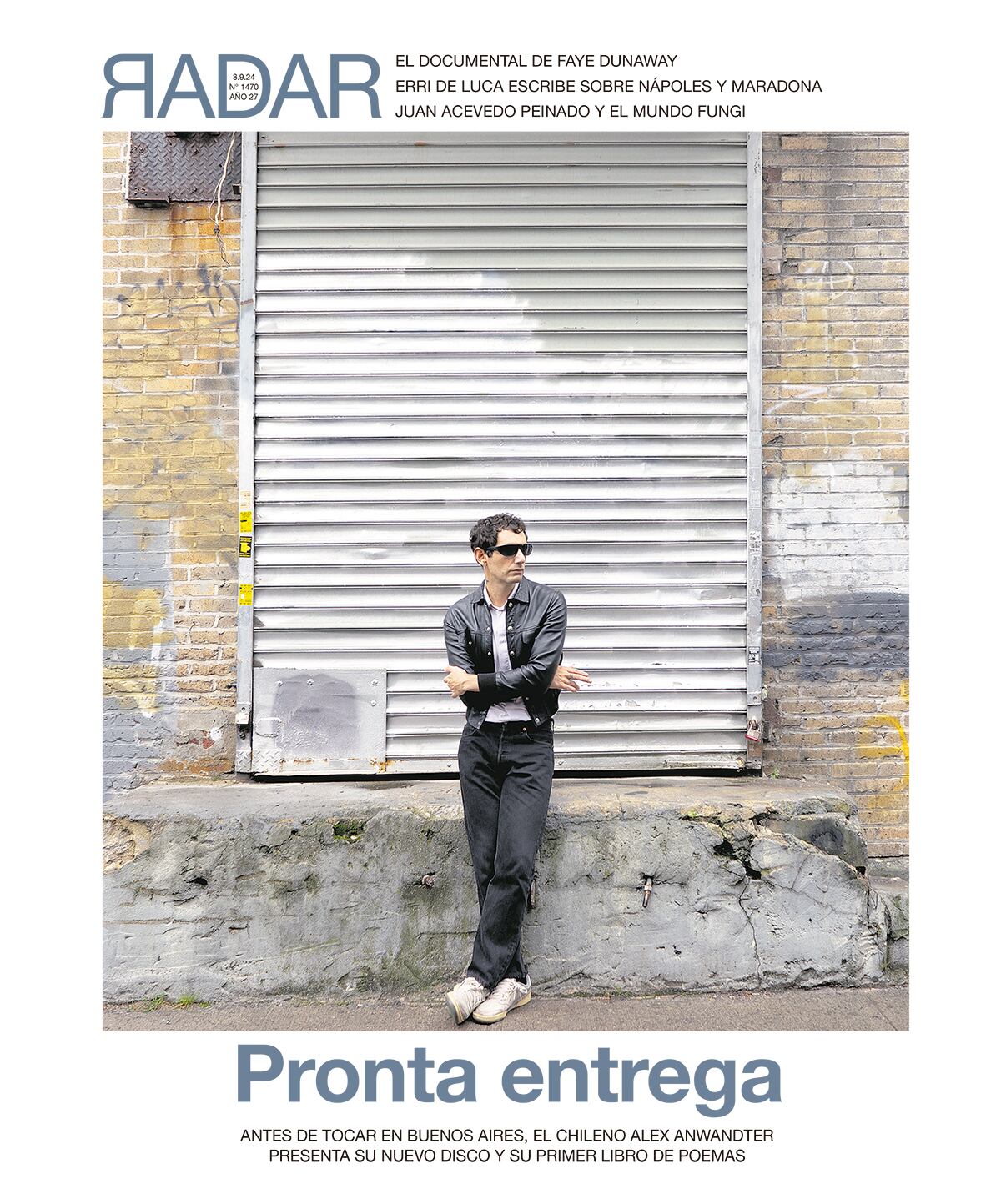 Pronta entrega - 06/09/2024