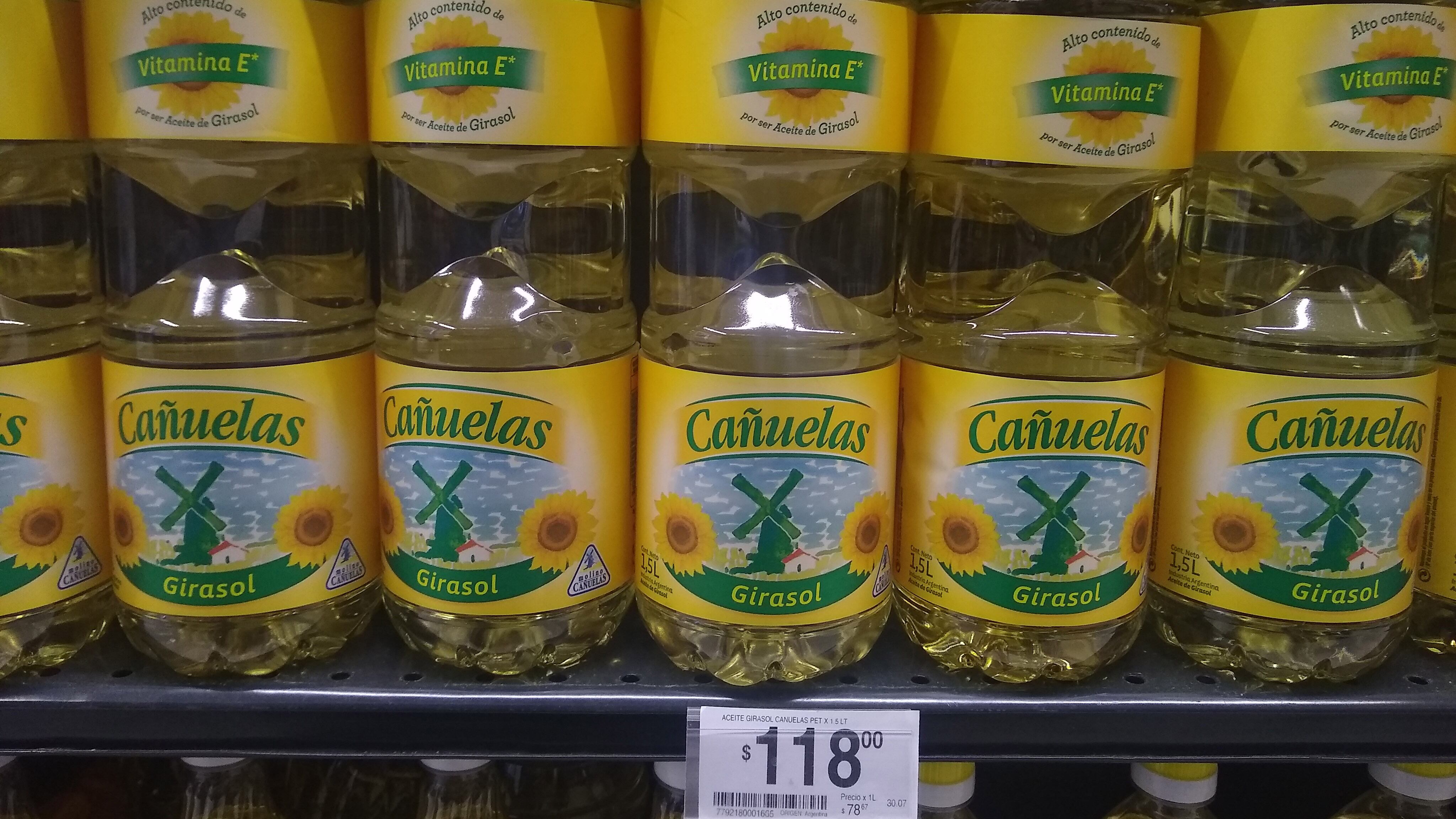 La eliminación del componente impositivo debería incidir en una baja del 10 o el 20 por ciento del precio, según la alícuota actual.