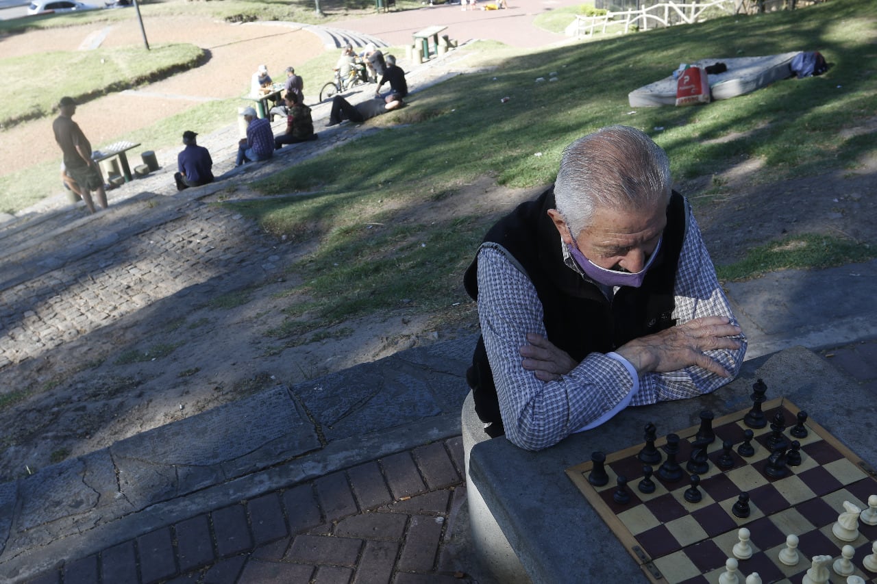 PAMI lanzó una capacitación virtual para los trabajadores con el objetivo de promover la cultura del buentrato en la atención a las personas afiliadas.